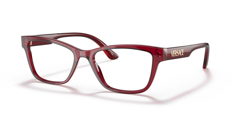 Versace VE3316  388 55