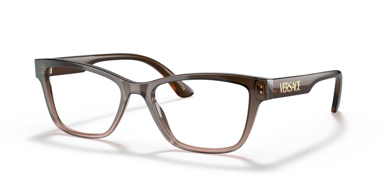 Versace VE3316 5332 55