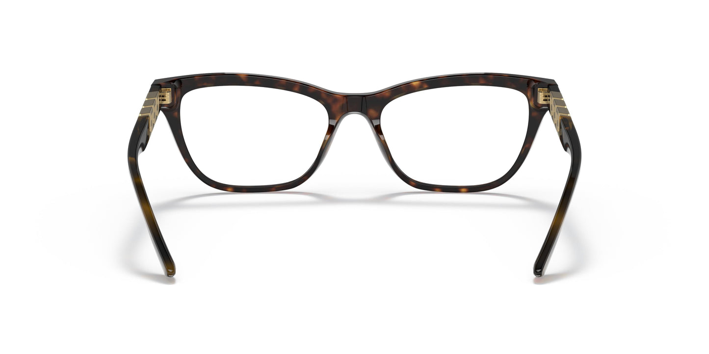 Versace VE3318  108 52