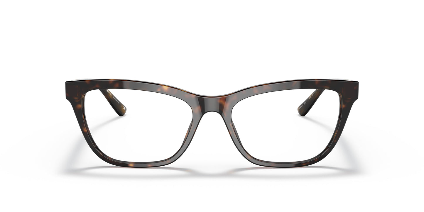 Versace VE3318  108 52