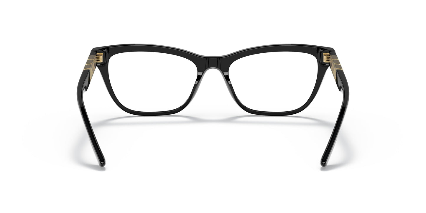 Versace VE3318  GB1 54