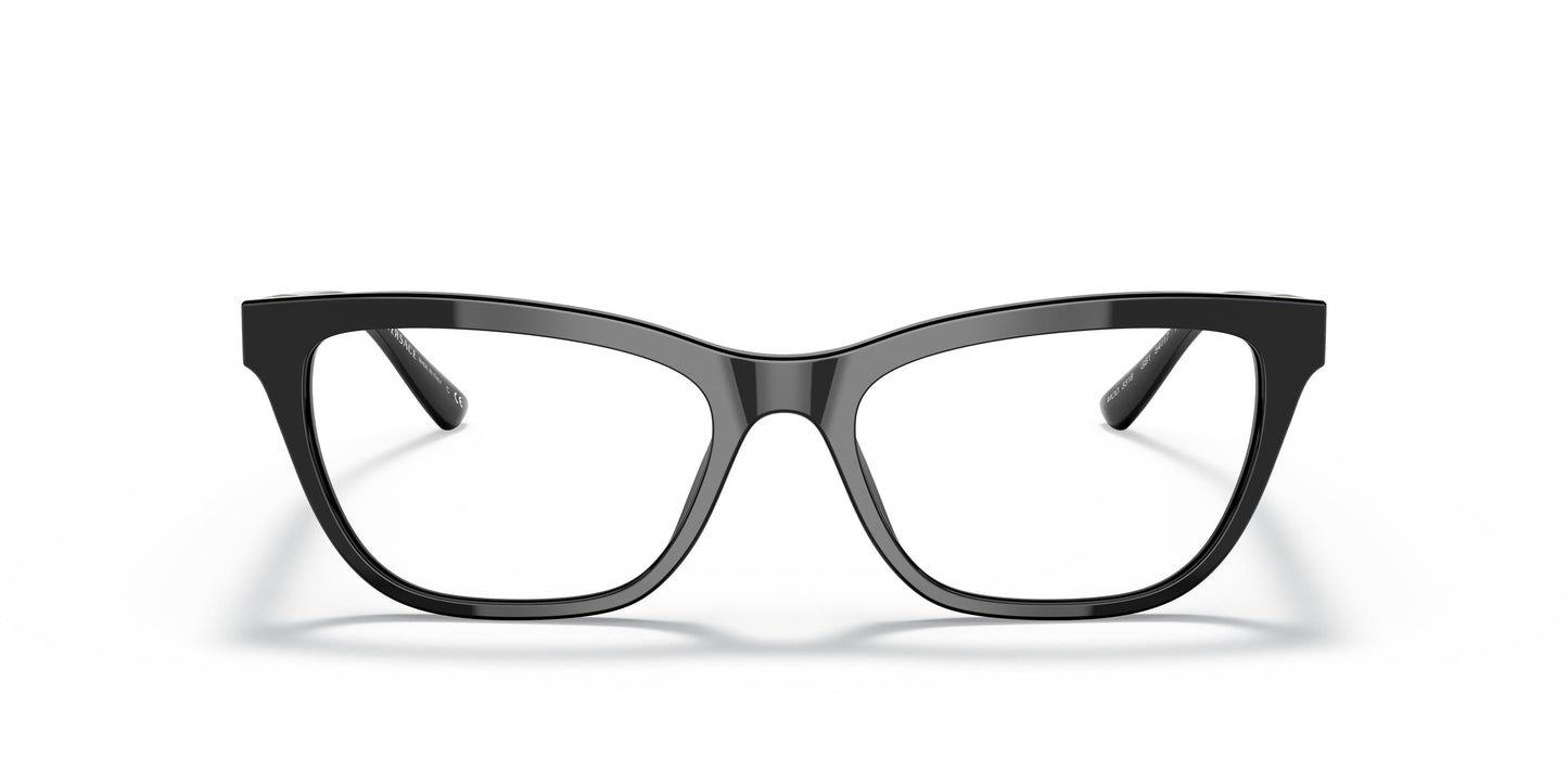 Versace VE3318  GB1 54