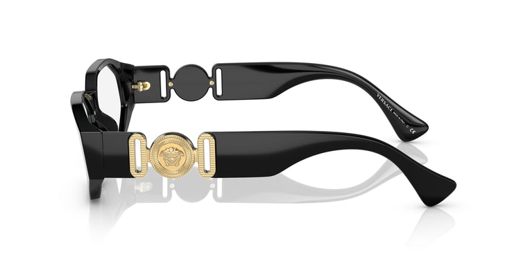 Versace VE3320U 593 56