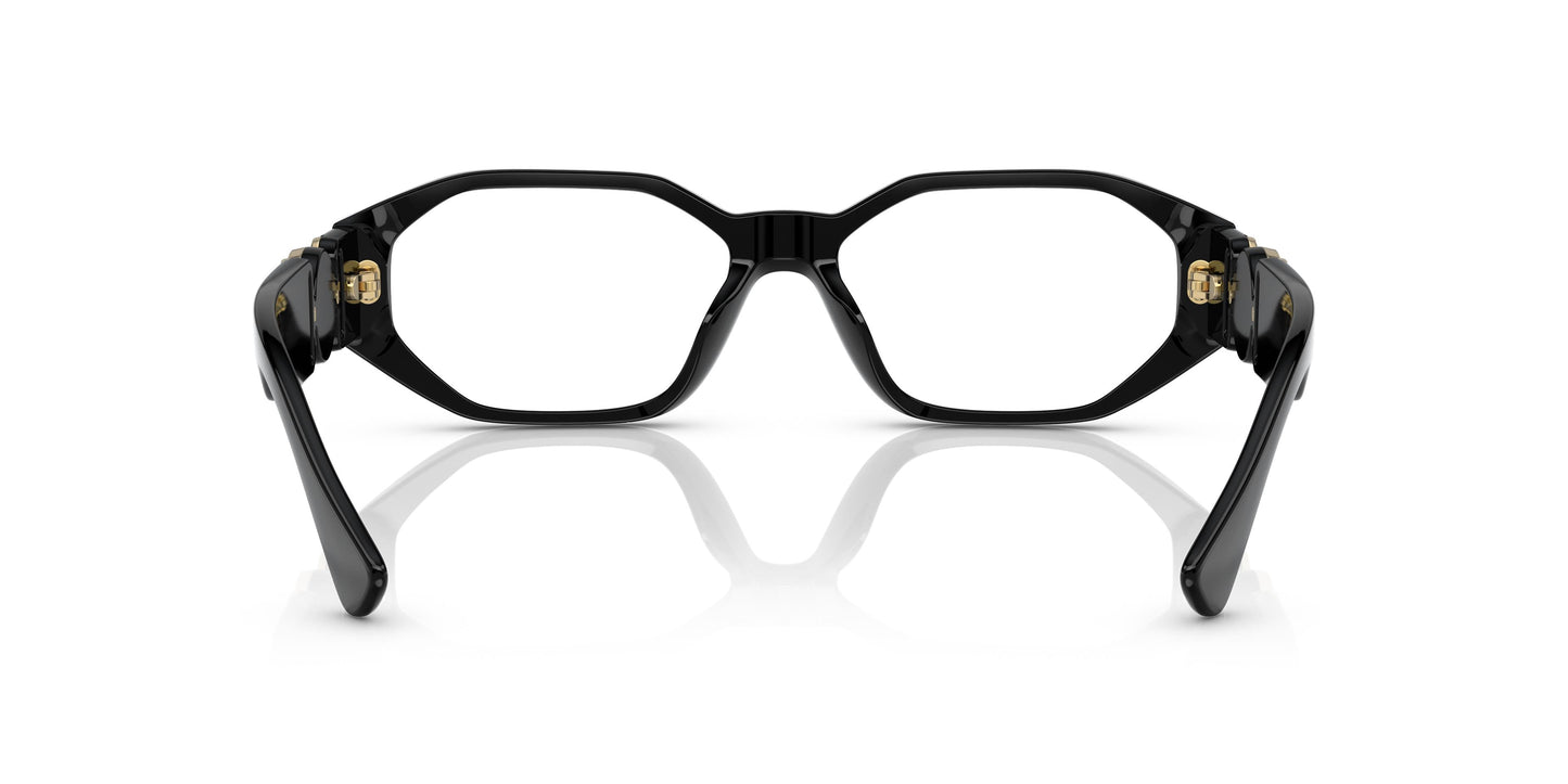 Versace VE3320U  593 56