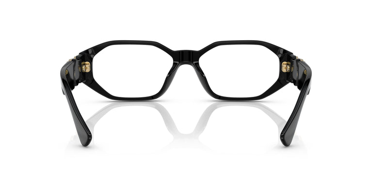 Versace VE3320U 593 56