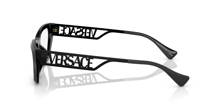 Versace VE3327U 5232 53
