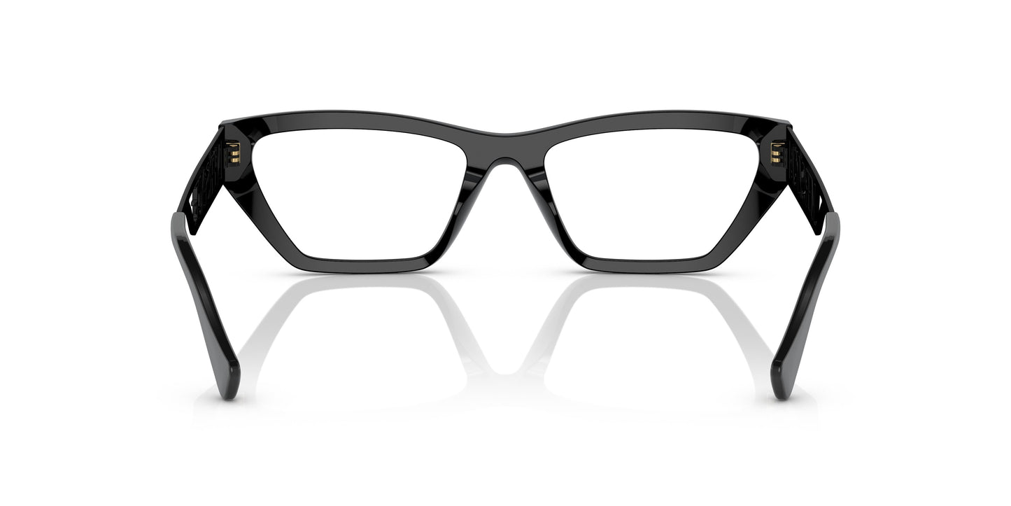 Versace VE3327U  5232 53