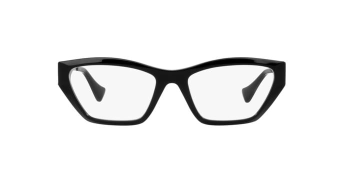 Versace VE3327U  5232 53