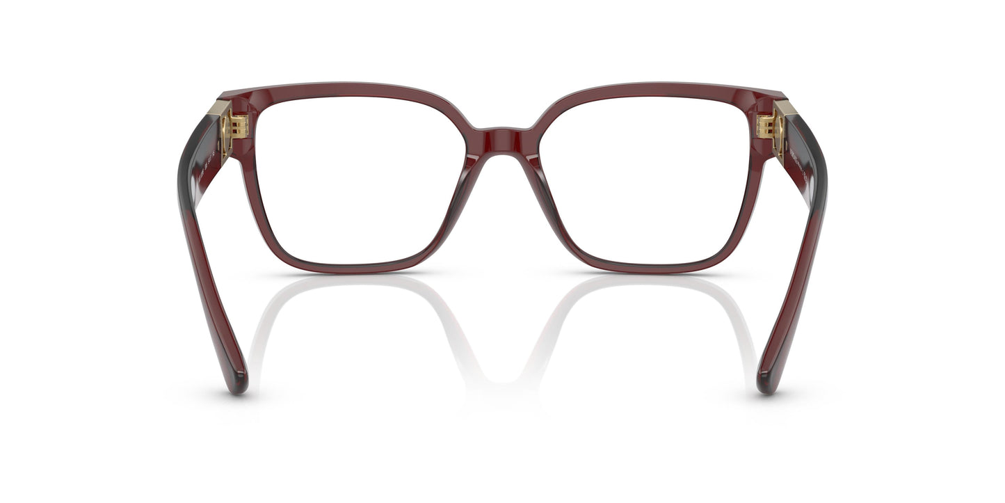 Versace VE3329B  5385 54