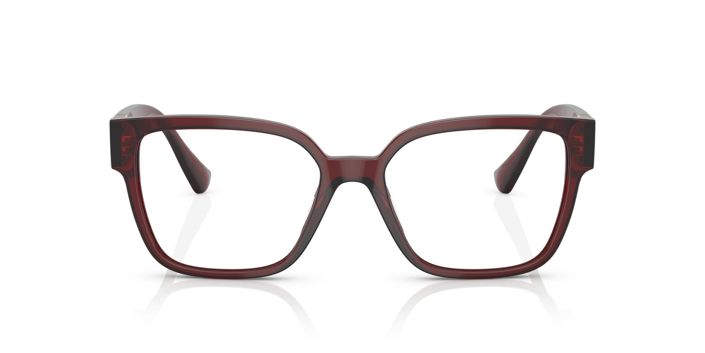 Versace VE3329B  5385 54