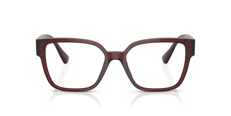 Versace VE3329B 5385 54