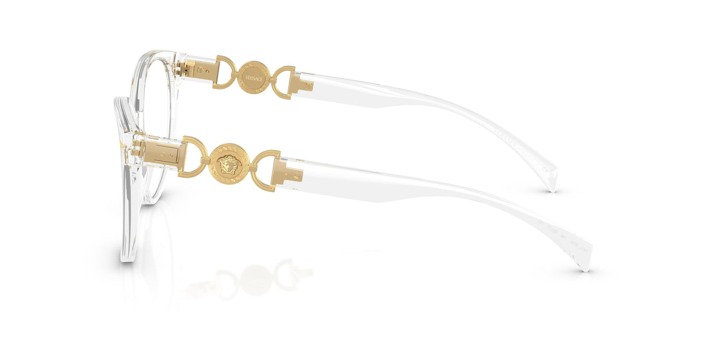 Versace VE3334 148 55