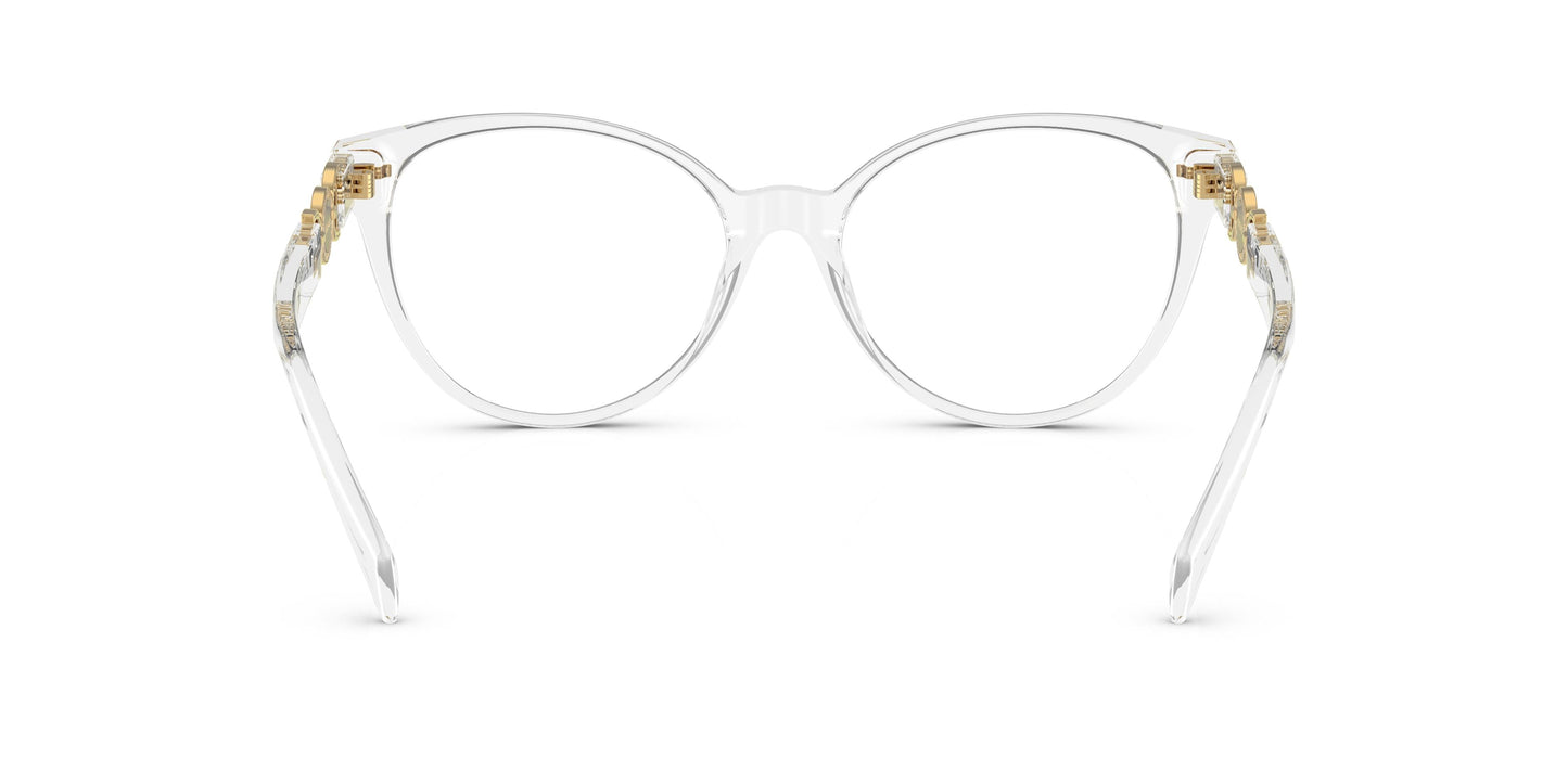 Versace VE3334 148 53