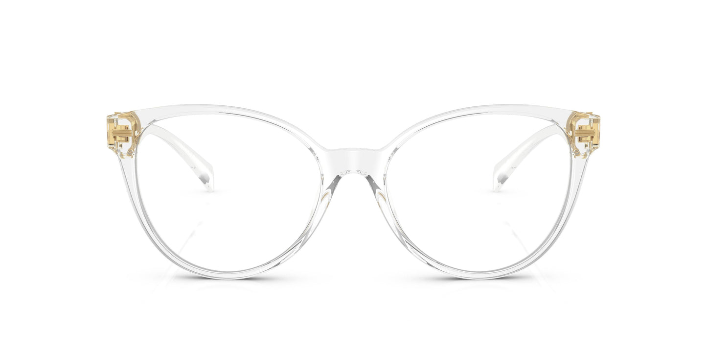 Versace VE3334 148 53