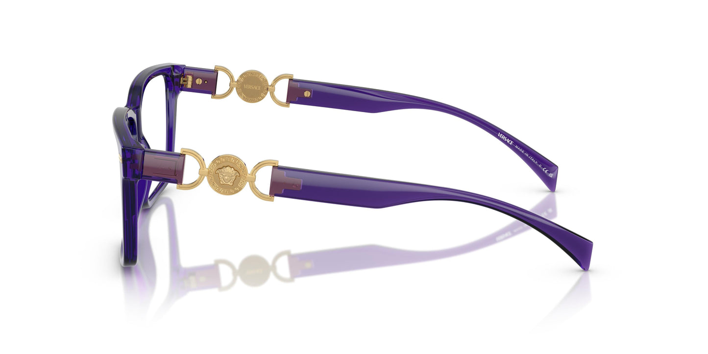 Versace VE3335 5419 56
