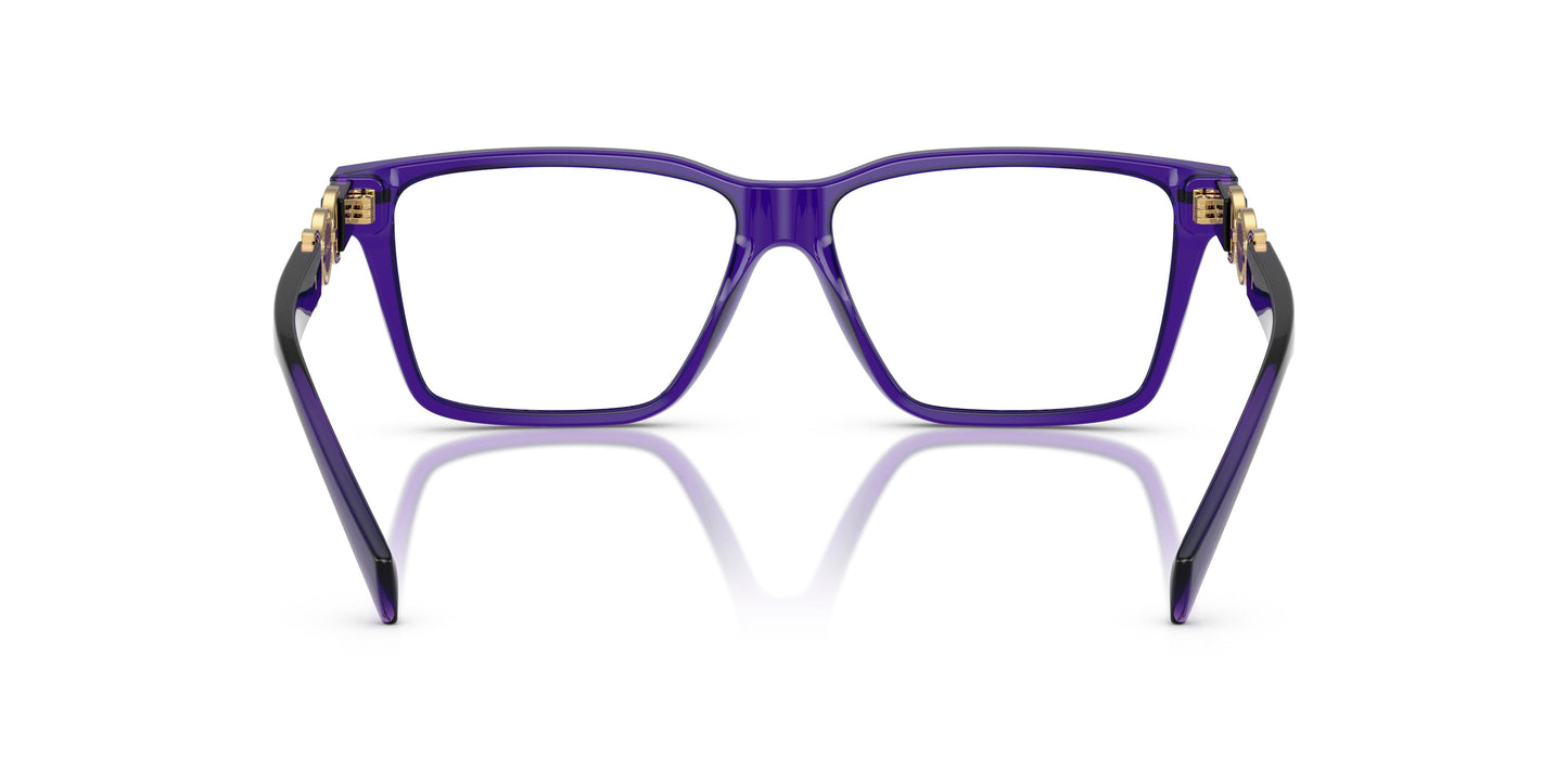 Versace VE3335 5419 56