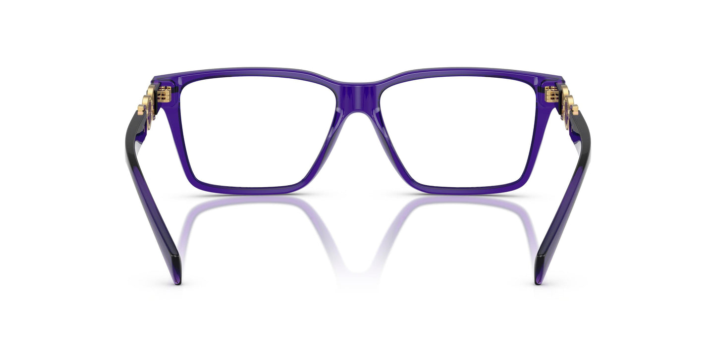 Versace VE3335 5419 54