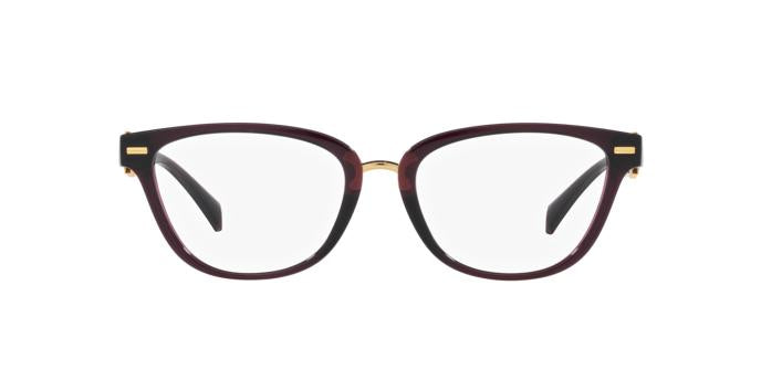 Versace VE3336U 5209 54