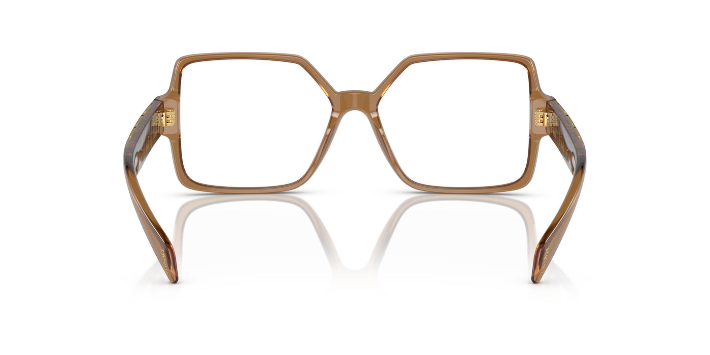 Versace VE3337  5403 53