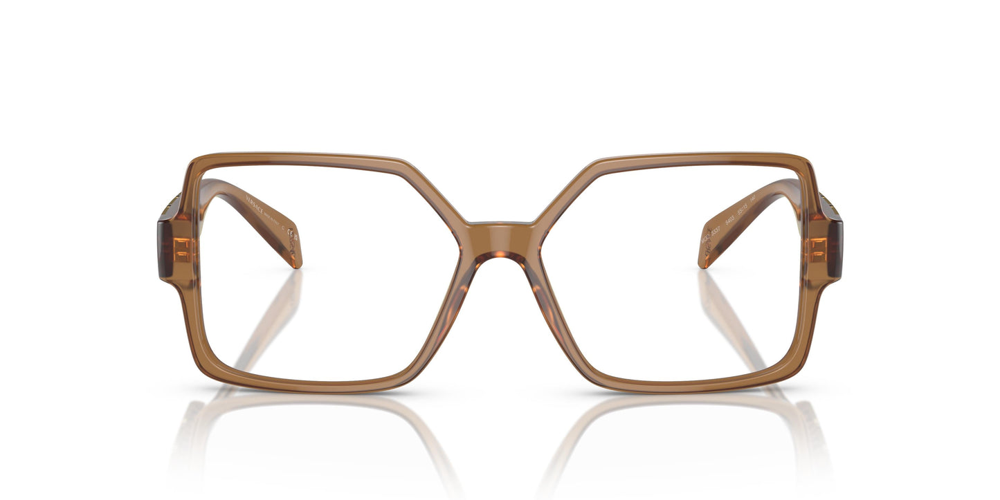 Versace VE3337  5403 53