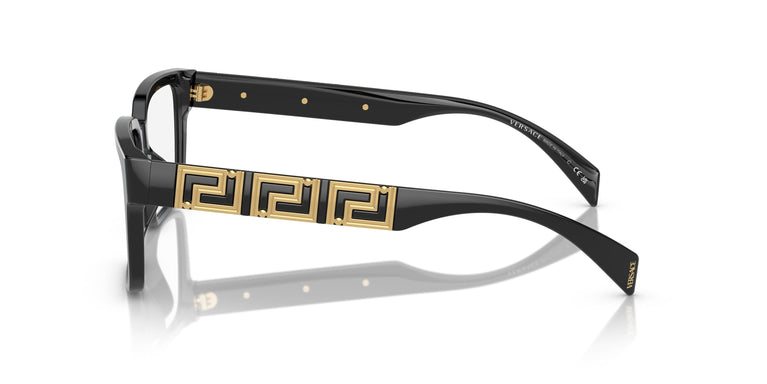 Versace VE3339U GB1 55