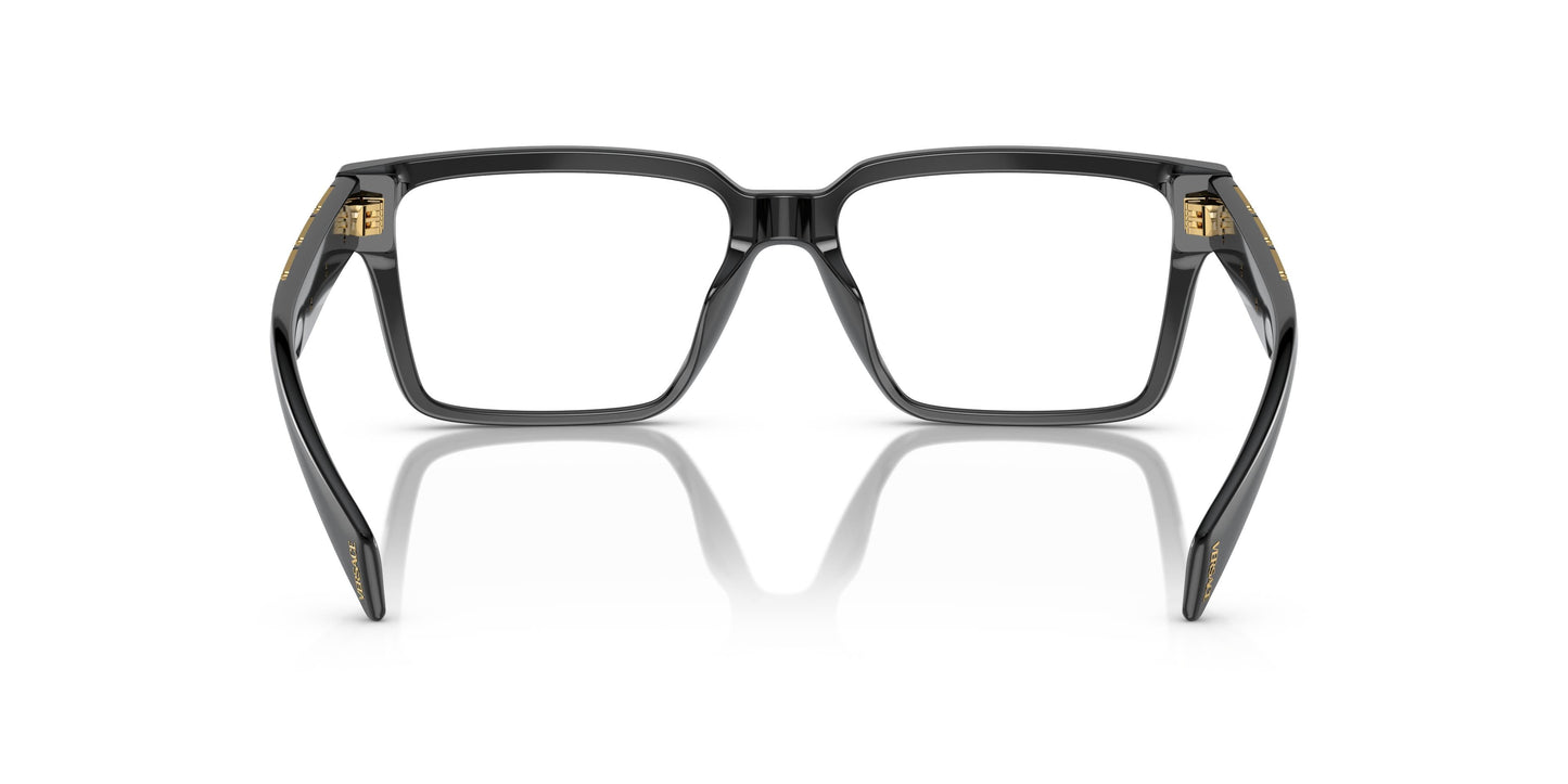 Versace VE3339U  GB1 55