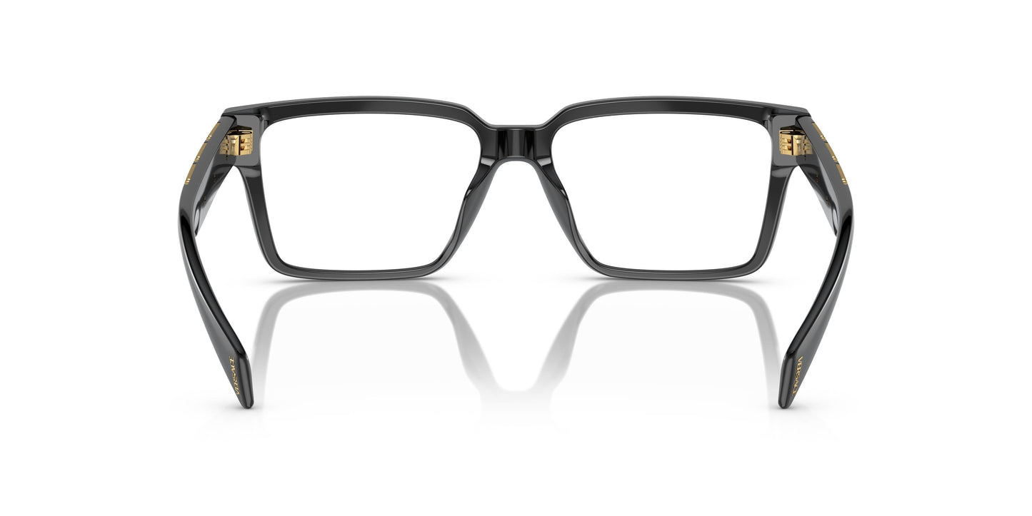 Versace VE3339U  GB1 57