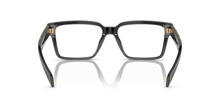 Versace VE3339U GB1 57