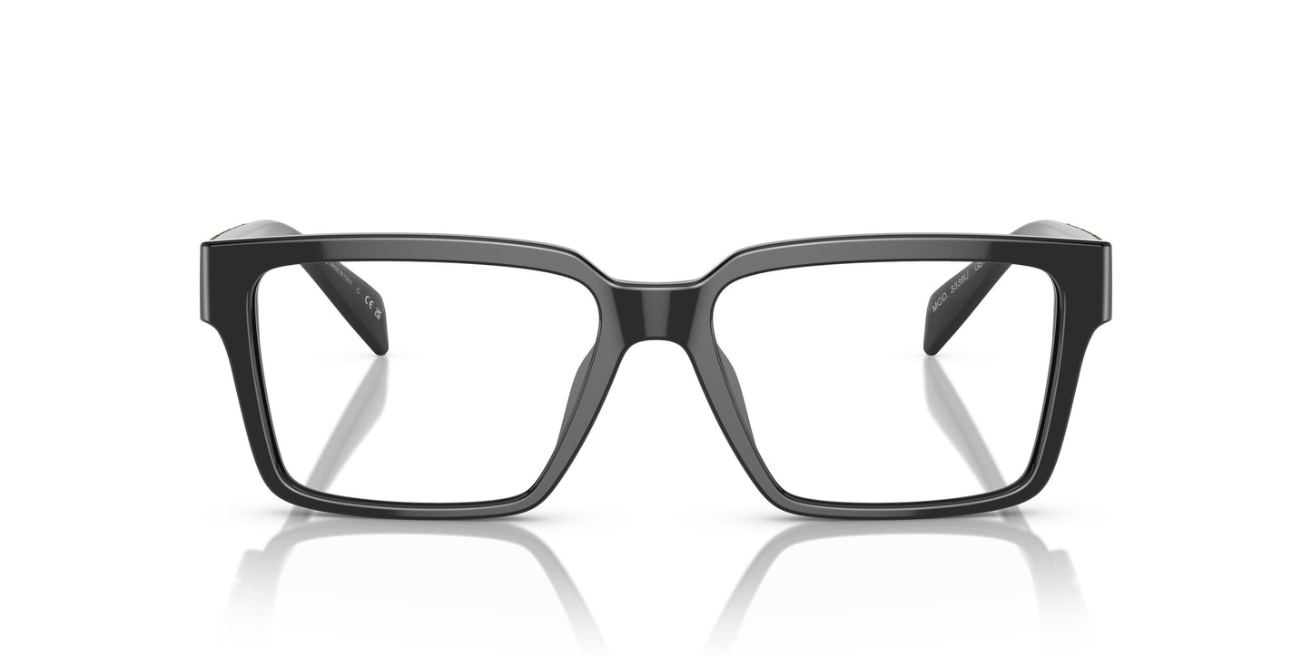 Versace VE3339U  GB1 57