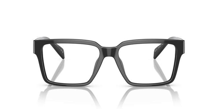 Versace VE3339U GB1 57