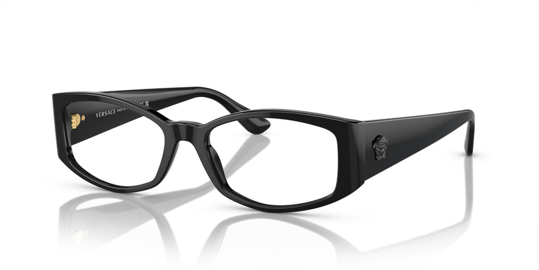 Versace VE3343 GB1 52