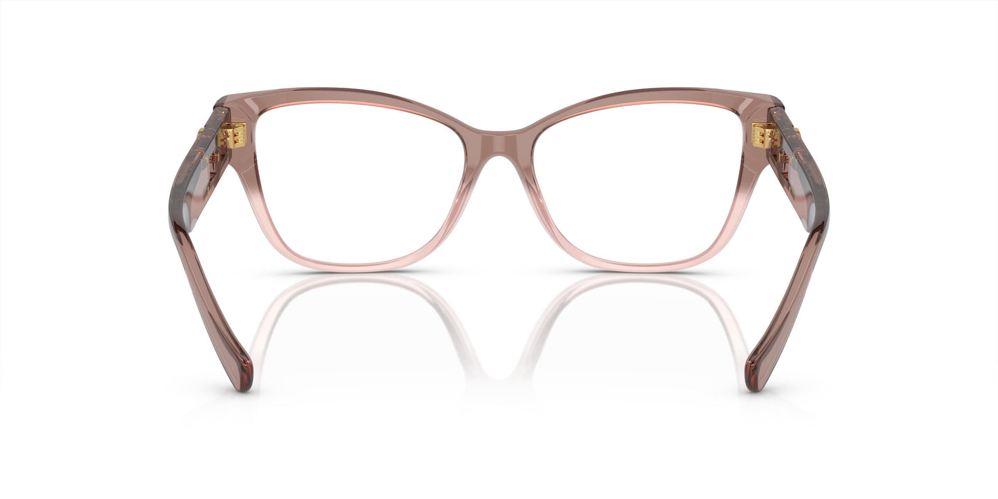 Versace VE3347 5435 54