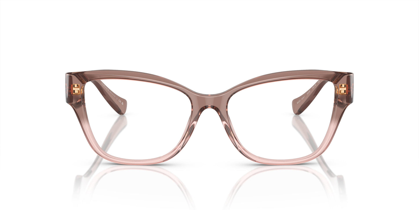 Versace VE3347 5435 54