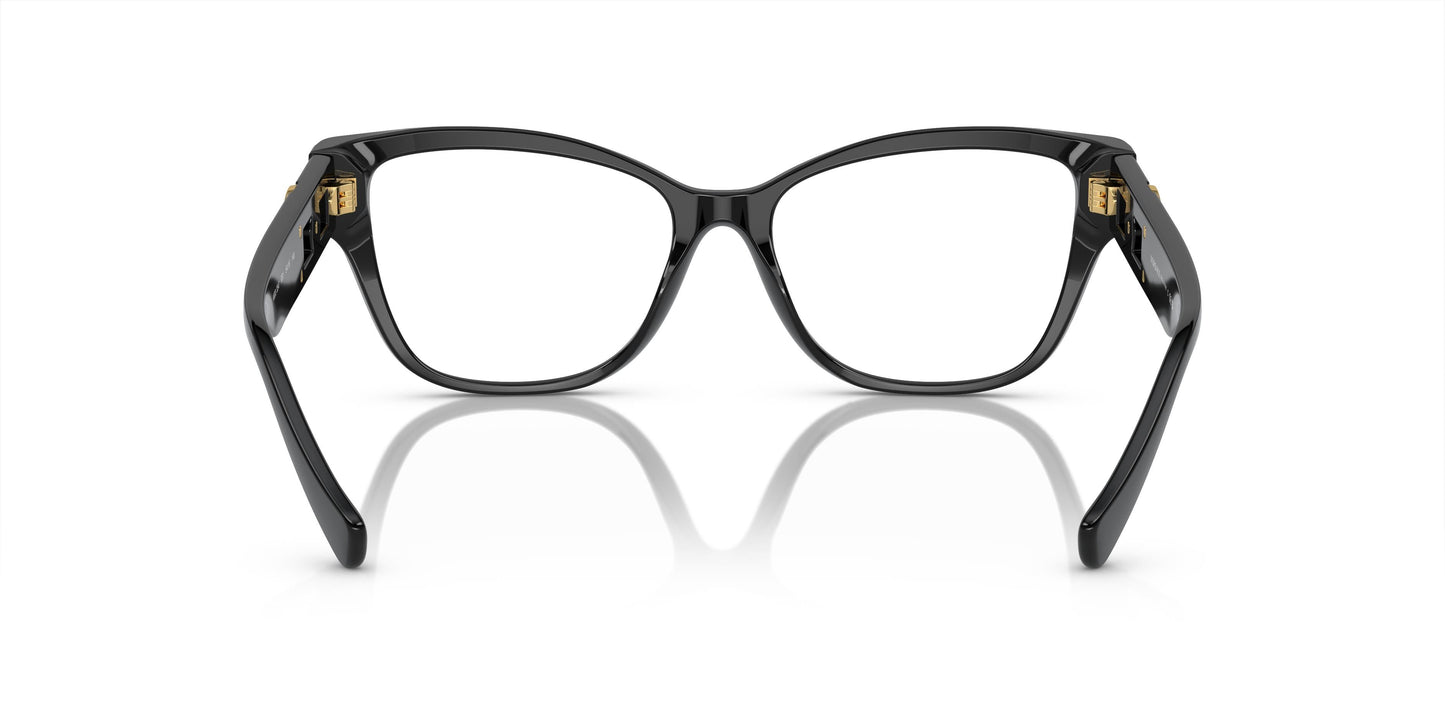 Versace VE3347 GB1 54