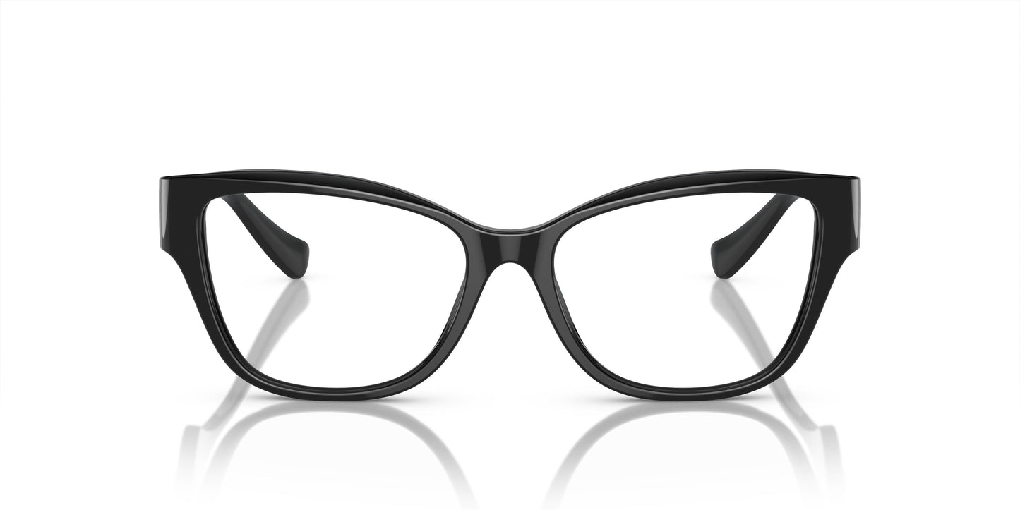 Versace VE3347 GB1 54