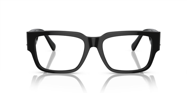 Versace VE3350 5360 53