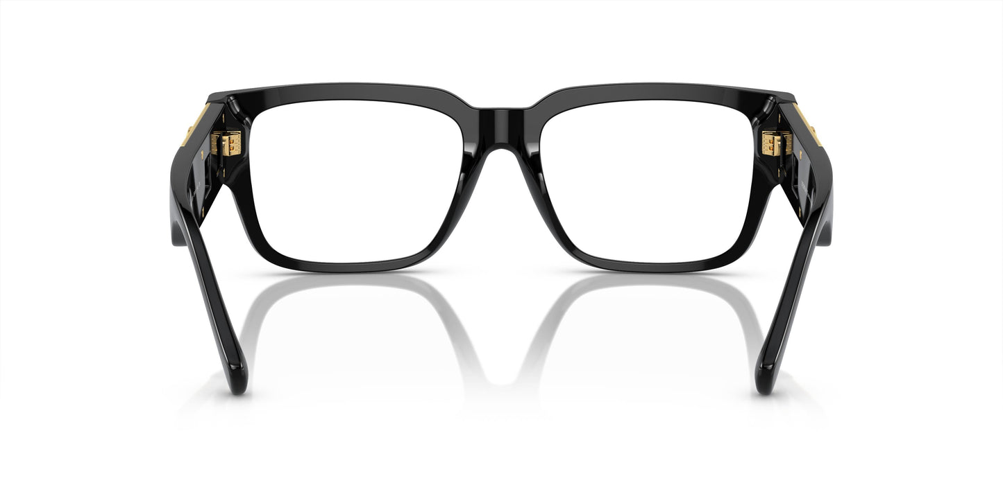 Versace VE3350 GB1 55