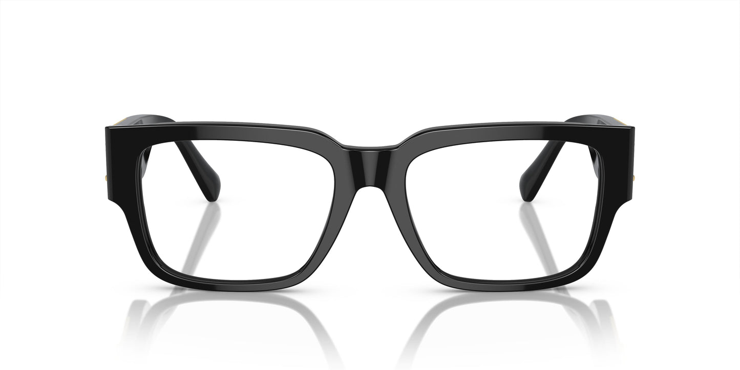 Versace VE3350 GB1 55