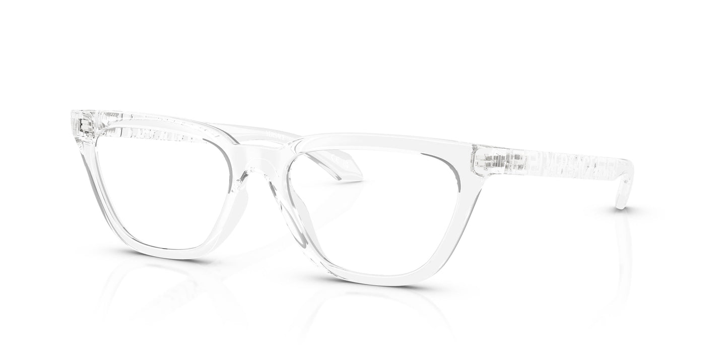 Versace VE3352U 148 53