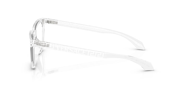 Versace VE3352U 148 53