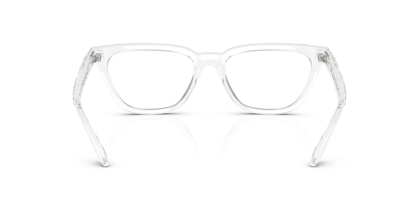 Versace VE3352U 148 53