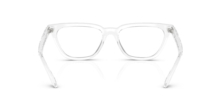 Versace VE3352U 148 53