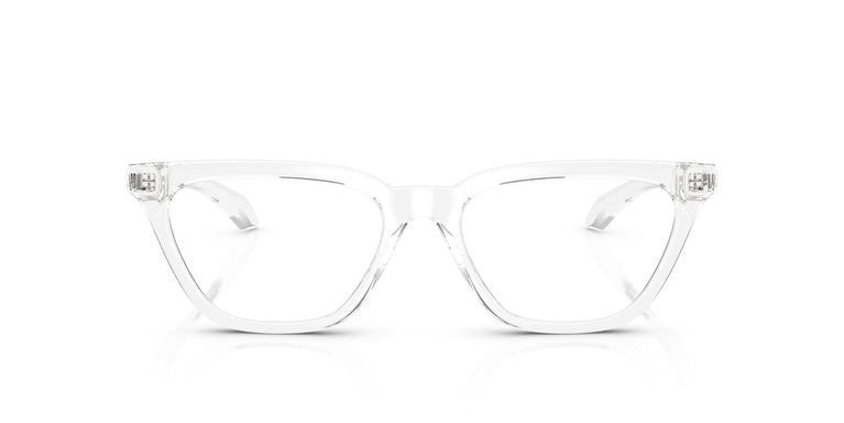 Versace VE3352U 148 53