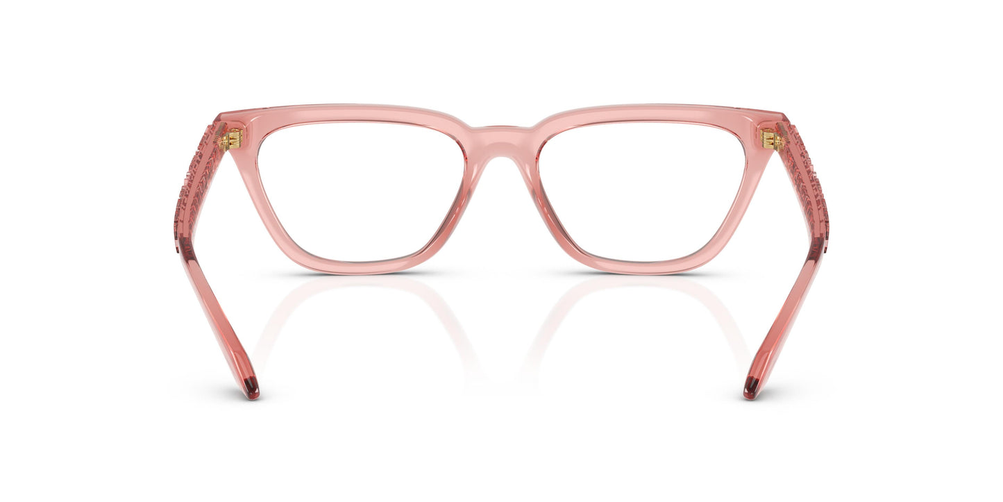 Versace VE3352U 5322 53