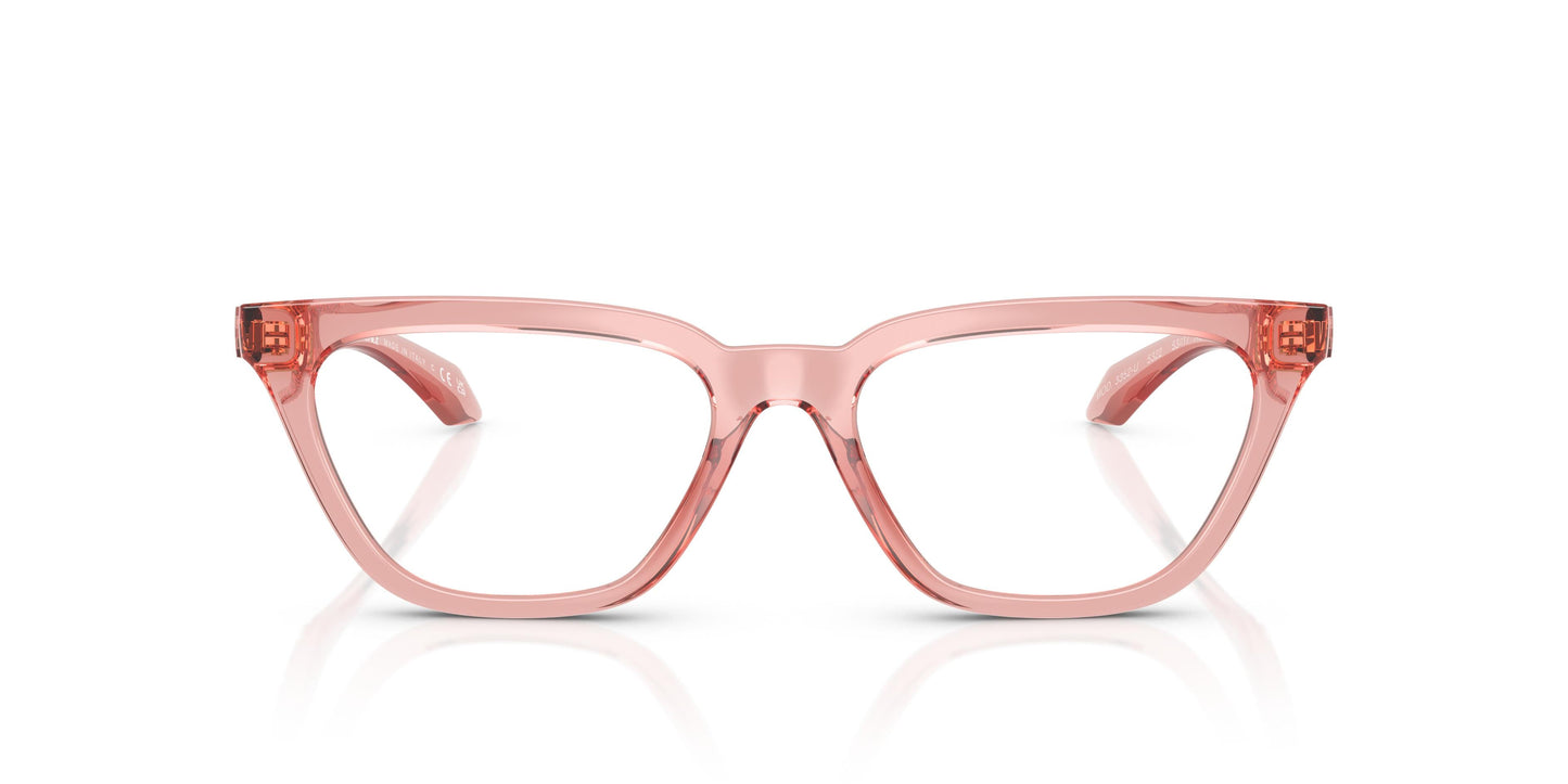 Versace VE3352U 5322 53