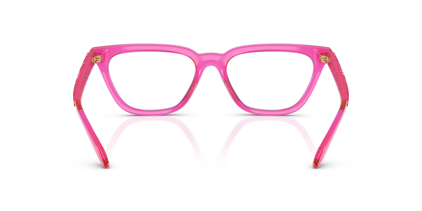 Versace VE3352U 5334 53