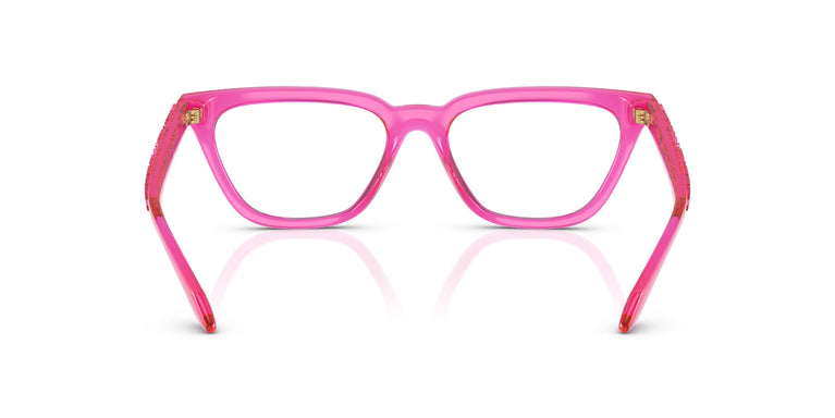 Versace VE3352U 5334 53