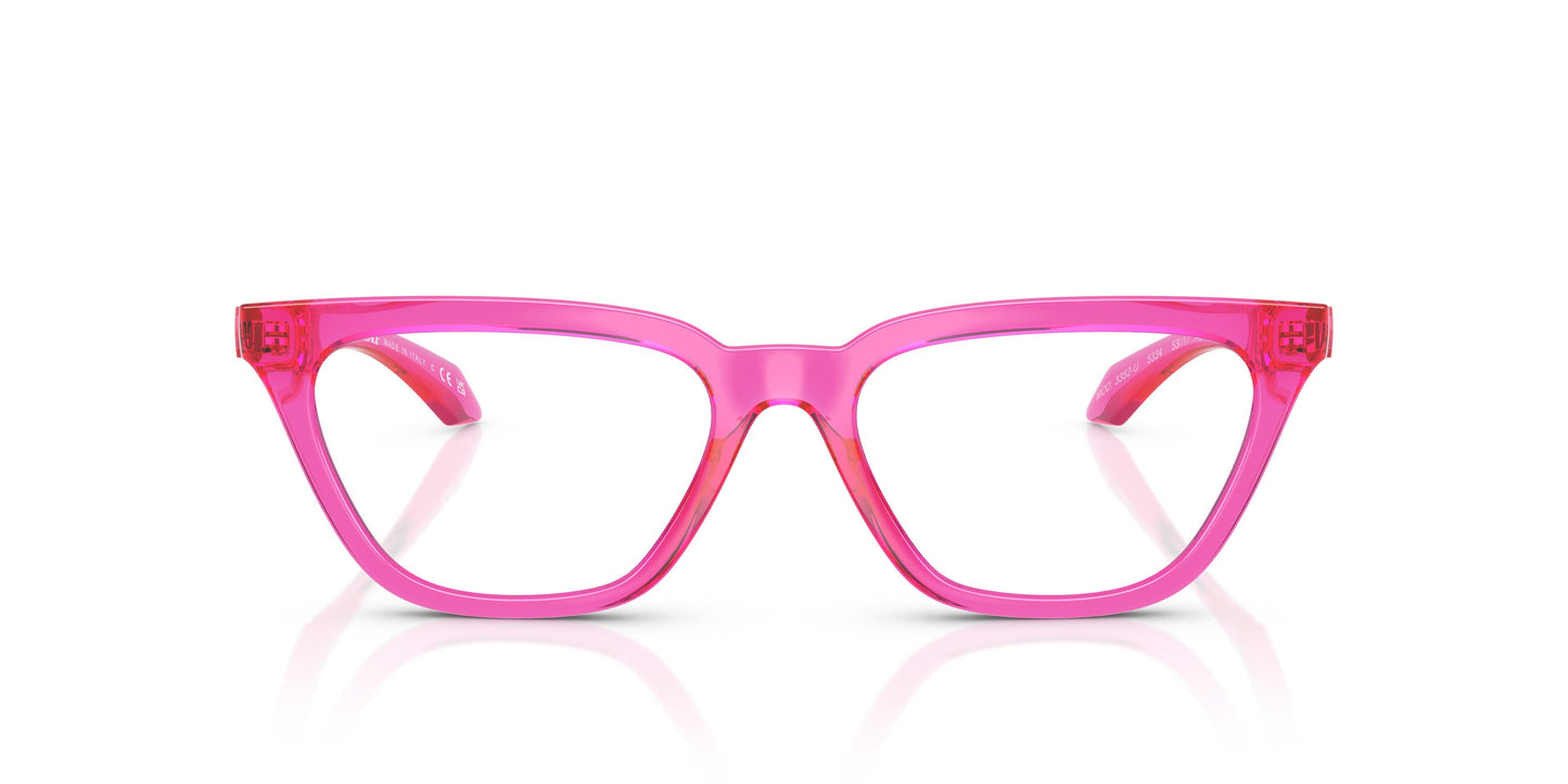 Versace VE3352U 5334 53