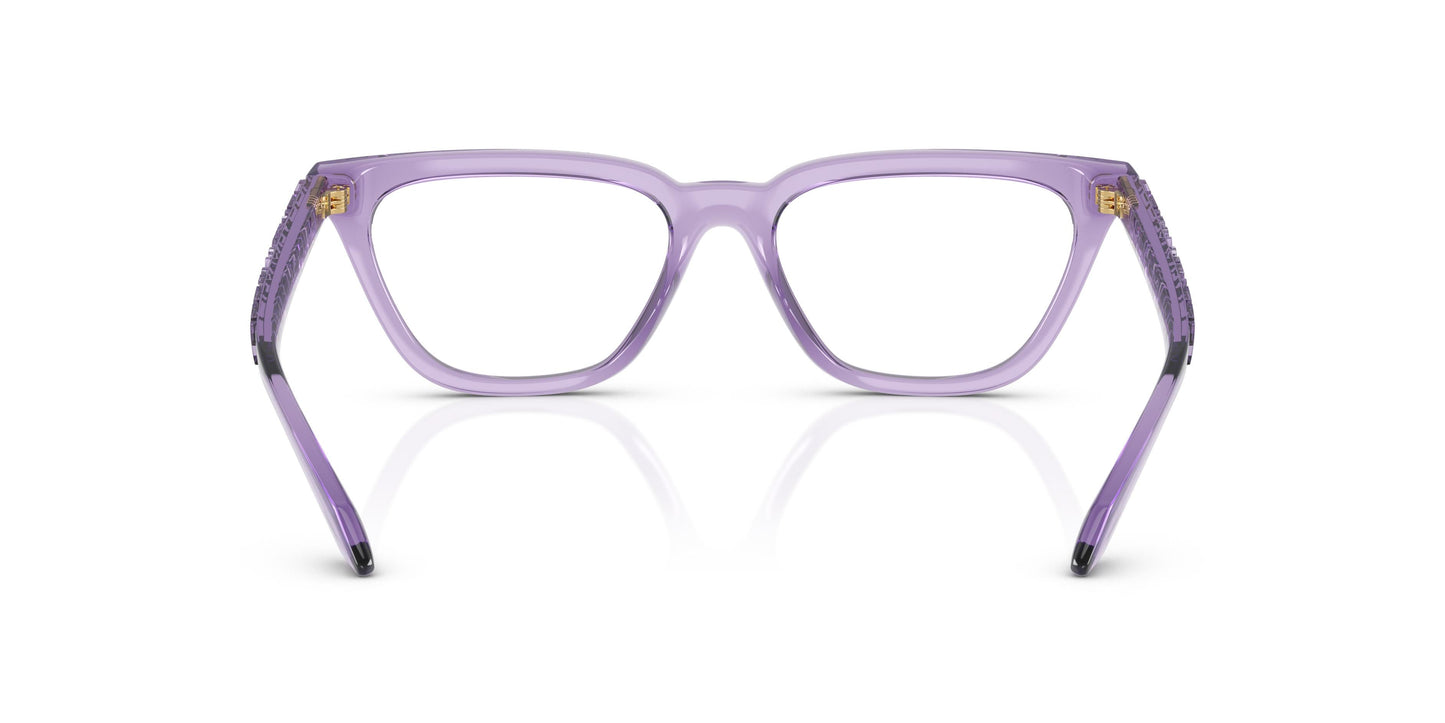 Versace VE3352U 5451 53