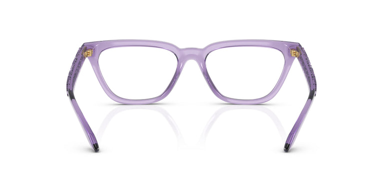Versace VE3352U 5451 53